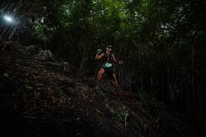 BIB: 
                            <button type="button" onclick="openModal(25093292)" class="btn btn-primary btn-sm float-right btn-popup" data-toggle="modal" data-target=".modal-high-quality">
                        <i class="fas fa-shopping-cart"></i> Add to Cart
                    </button>
                                            <button type="button" onclick="isThisMe(25093292, true)" class="btn btn-success btn-sm float-right btn-popup btn-isme hidden" data-toggle="tooltip" data-placement="bottom" title="นี่คือรูปของคุณใช่ไหม คลิกที่นี่เพื่อเอาเข้าอัลบั้ม">
                        <i class="fas fa-plus"></i> Add to album
                    </button>
                    <button type="button" onclick="isThisMe(25093292, false)" class="btn btn-warning btn-sm float-right btn-popup btn-isnotme hidden">
                        <i class="fas fa-ban"></i> Remove from album
                    </button>